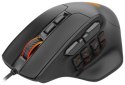 Redragon M811 Aatrox MMO RGB