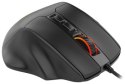 Redragon M811 Aatrox MMO RGB