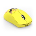 Redragon M918-AKB-PRO - K1NG PRO MAX 1K