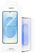 Samsung Anti-reflecting Film Galaxy S25 Edge przezroczysty - 2 szt.