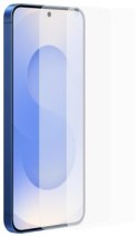 Samsung Anti-reflecting Film Galaxy S25 Edge przezroczysty - 2 szt.
