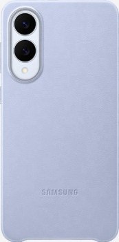 Samsung Kindsuit Case Galaxy S25 Edge jasnoniebieski Samsung Kindsuit Case Galaxy S25 Edge jasnoniebieski