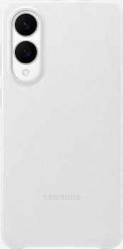 Samsung Kindsuit Case Galaxy S25 Edge jasnoszary