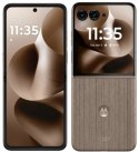 Smartfon Motorola razr 60 Ultra 16/512GB Mountain trail