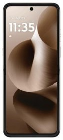 Smartfon Motorola razr 60 Ultra 16/512GB Mountain trail