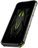 Smartfon Ulefone Armor 22 8/128GB Zielony