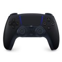 Sony PlayStation 5 DualSense Midnight Black V2