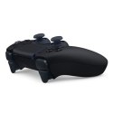 Sony PlayStation 5 DualSense Midnight Black V2