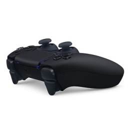 Sony PlayStation 5 DualSense Midnight Black V2