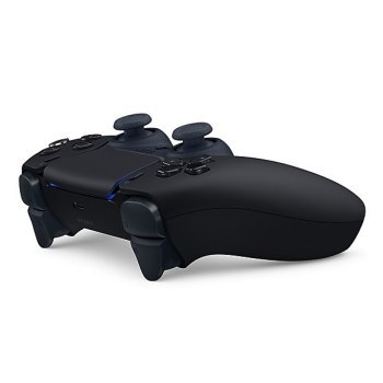 Sony PlayStation 5 DualSense Midnight Black V2 Sony PlayStation 5 DualSense Midnight Black V2