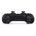 Sony PlayStation 5 DualSense Midnight Black V2
