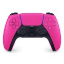 Sony PlayStation 5 DualSense Pink V2