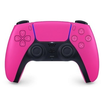 Sony PlayStation 5 DualSense Pink V2