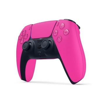 Sony PlayStation 5 DualSense Pink V2 Sony PlayStation 5 DualSense Pink V2