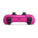 Sony PlayStation 5 DualSense Pink V2
