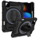 TECH-PROTECT Solid Xiaomi PAD 7 / 7 PRO Czarny