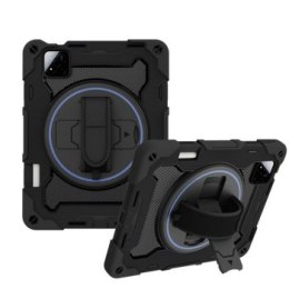 TECH-PROTECT Solid Xiaomi PAD 7 / 7 PRO Czarny