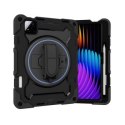 TECH-PROTECT Solid Xiaomi PAD 7 / 7 PRO Czarny