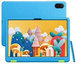 Tablet Honor Pad X8a 4/128GB WiFi Kids Edition Szary