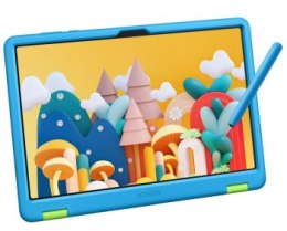 Tablet Honor Pad X8a 4/128GB WiFi Kids Edition Szary