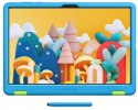 Tablet Honor Pad X8a 4/128GB WiFi Kids Edition Szary