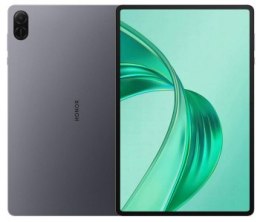 Tablet Honor Pad X8a 4/128GB WiFi Szary
