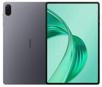 Tablet Honor Pad X8a 4/128GB WiFi Szary Tablet Honor Pad X8a 4/128GB WiFi Szary