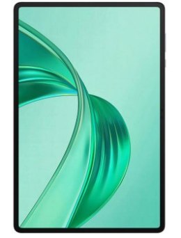 Tablet Honor Pad X8a 4/128GB WiFi Szary
