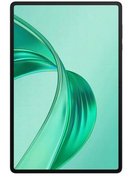 Tablet Honor Pad X8a 4/128GB WiFi Szary Tablet Honor Pad X8a 4/128GB WiFi Szary