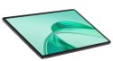 Tablet Honor Pad X8a 4/128GB WiFi Szary