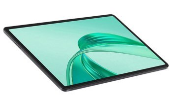 Tablet Honor Pad X8a 4/128GB WiFi Szary Tablet Honor Pad X8a 4/128GB WiFi Szary