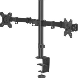 Uchwyt - Hama Standard 2 ramiona 13'' - 32''