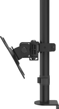 Uchwyt - Hama Standard 2 ramiona 13'' - 32''