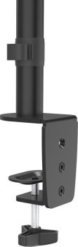 Uchwyt - Hama Standard 2 ramiona 13'' - 32''