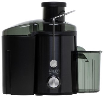 Adler AD 4132 czarny Adler AD 4132 czarny