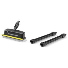 Akcesoria - Karcher PS 30 do myjek KHB