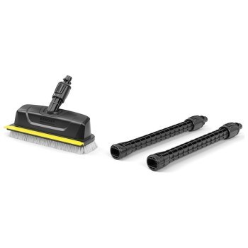 Akcesoria - Karcher PS 30 do myjek KHB Akcesoria - Karcher PS 30 do myjek KHB