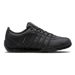 Buty K-Swiss Arvee 1.5 M 02453-044-M