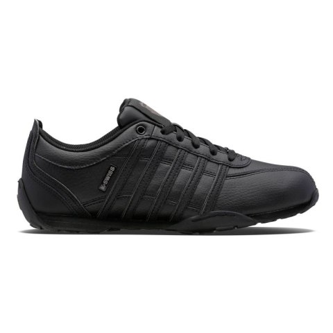 Buty K-Swiss Arvee 1.5 M 02453-044-M Buty K-Swiss Arvee 1.5 M 02453-044-M