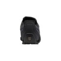 Buty K-Swiss Arvee 1.5 M 02453-044-M