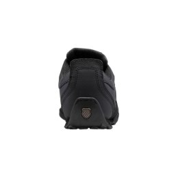 Buty K-Swiss Arvee 1.5 M 02453-044-M