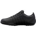 Buty K-Swiss Arvee 1.5 M 02453-044-M