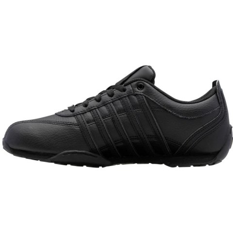 Buty K-Swiss Arvee 1.5 M 02453-044-M Buty K-Swiss Arvee 1.5 M 02453-044-M