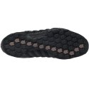 Buty K-Swiss Arvee 1.5 M 02453-044-M