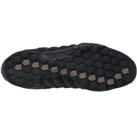 Buty K-Swiss Arvee 1.5 M 02453-044-M Buty K-Swiss Arvee 1.5 M 02453-044-M