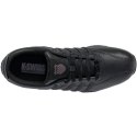 Buty K-Swiss Arvee 1.5 M 02453-044-M