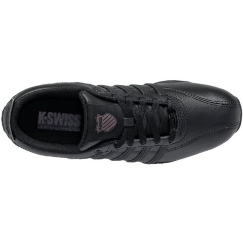 Buty K-Swiss Arvee 1.5 M 02453-044-M Buty K-Swiss Arvee 1.5 M 02453-044-M