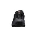 Buty K-Swiss Arvee 1.5 M 02453-044-M