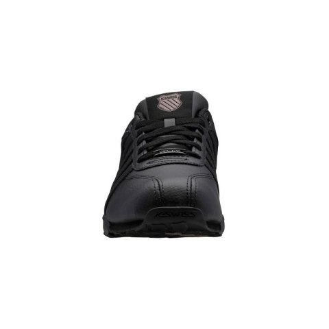 Buty K-Swiss Arvee 1.5 M 02453-044-M Buty K-Swiss Arvee 1.5 M 02453-044-M