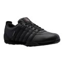 Buty K-Swiss Arvee 1.5 M 02453-044-M